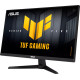 Монітор Asus 27