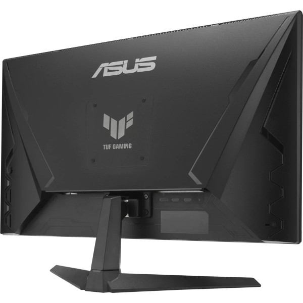 Монітор Asus 27