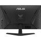 Монітор Asus 27