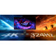 Монитор Asus 27