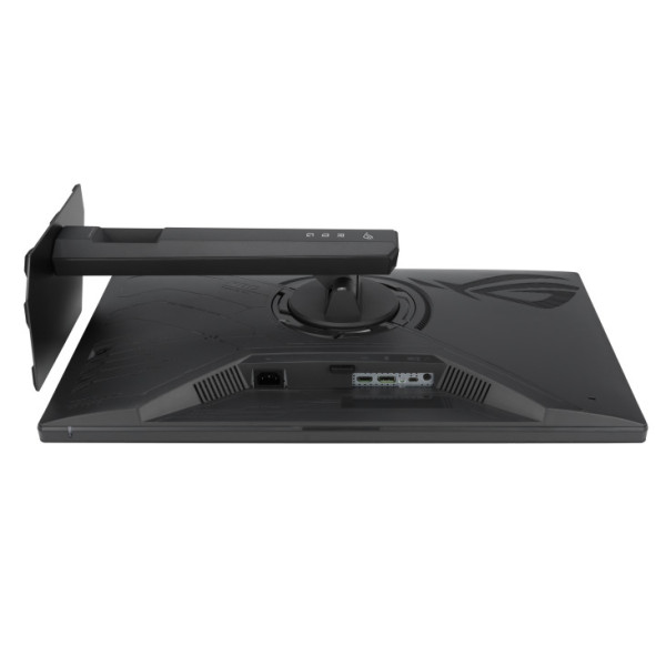 Монітор Asus 27