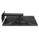 Монітор Asus 27