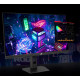 Монитор Asus 27