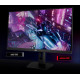 Монитор Asus 27