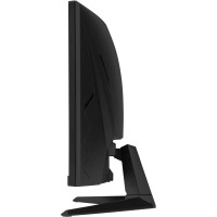 Монітор Asus 34