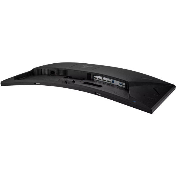 Монітор Asus 34