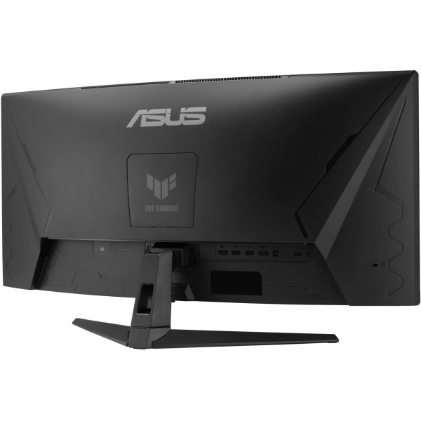 Монітор Asus 34