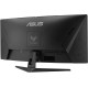 Монітор Asus 34