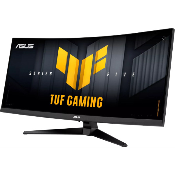 Монітор Asus 34