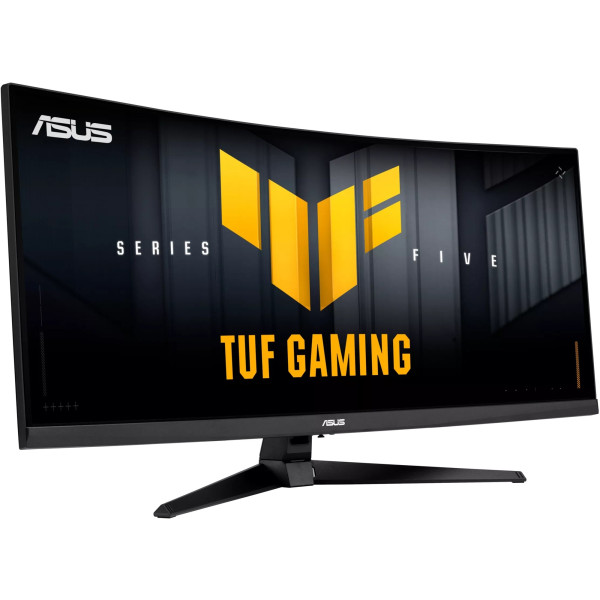 Монітор Asus 34