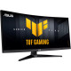 Монітор Asus 34