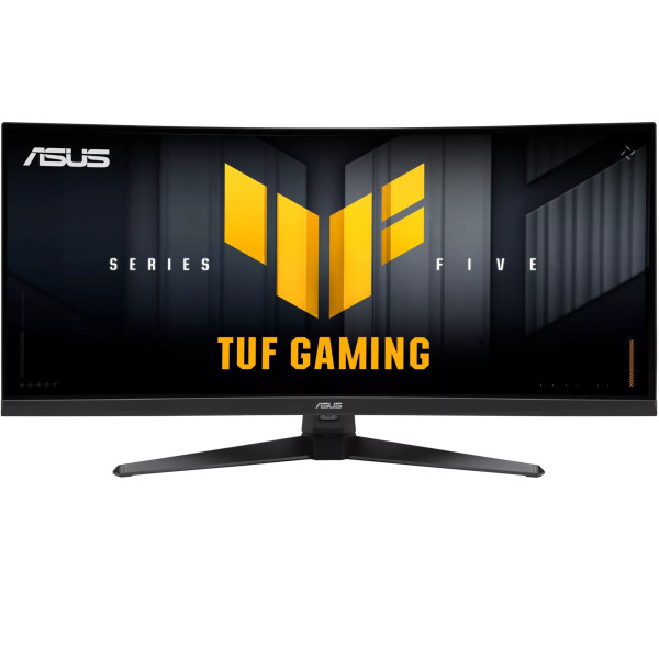 Монітор Asus 34