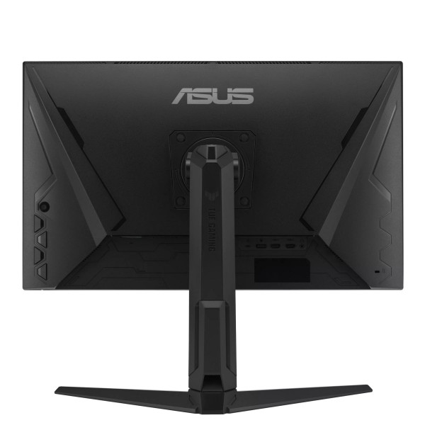 Монитор Asus 27