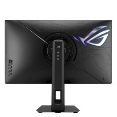 Монітор Asus 27