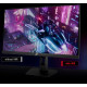 Монітор Asus 27