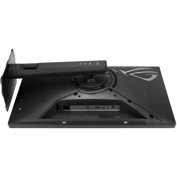 Монітор Asus 27