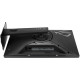 Монітор Asus 27