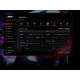 Монітор Asus 27