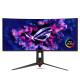 Монітор Asus 34