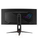 Монітор Asus 34