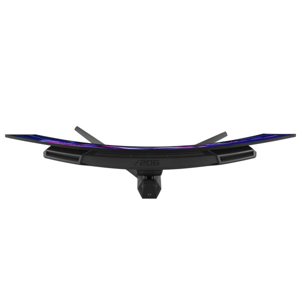 Монітор Asus 34
