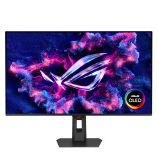 Монітор Asus 31.5