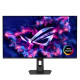 Монітор Asus 31.5