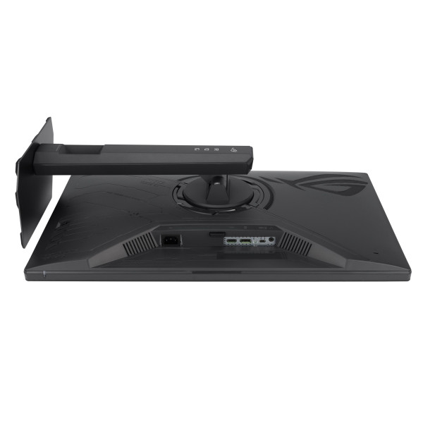 Монітор Asus 27