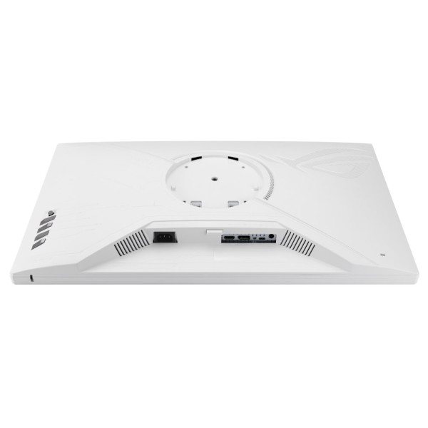 Монітор Asus 27