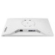 Монітор Asus 27