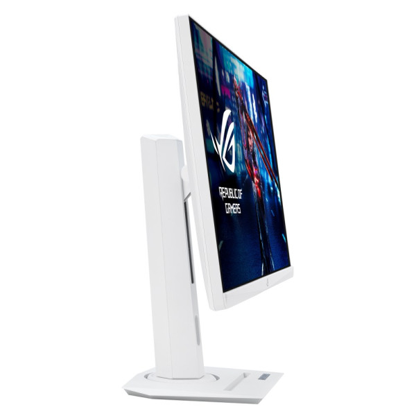 Монітор Asus 27