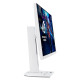 Монітор Asus 27