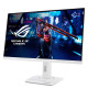 Монітор Asus 27