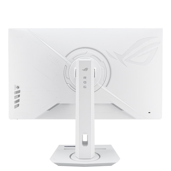 Монітор Asus 27