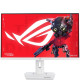 Монітор Asus 27