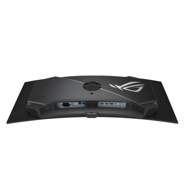 Монітор Asus 34