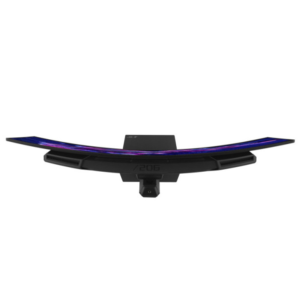 Монітор Asus 34