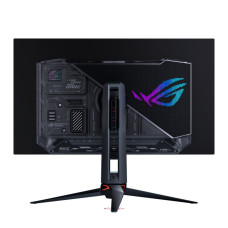 Монітор Asus 31.5