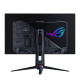 Монітор Asus 31.5