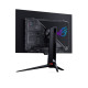 Монітор Asus 31.5