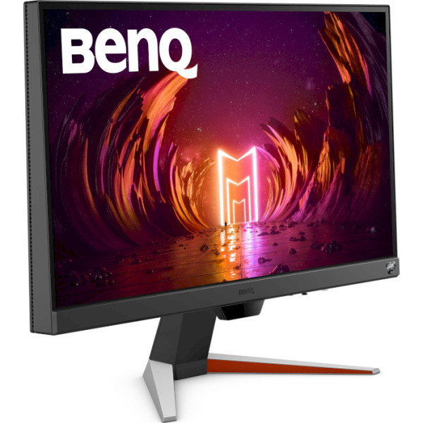 Монитор BenQ 23.8
