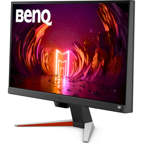 Монитор BenQ 23.8