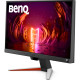Монитор BenQ 23.8