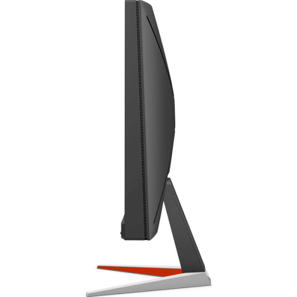 Монитор BenQ 23.8