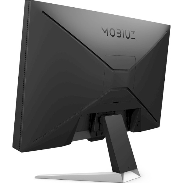 Монитор BenQ 23.8