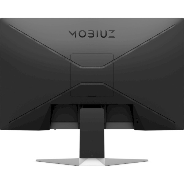 Монитор BenQ 23.8