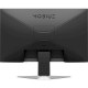 Монитор BenQ 23.8