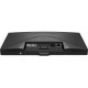 Монитор BenQ 23.8