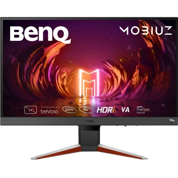 Монитор BenQ 23.8