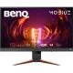 Монитор BenQ 23.8